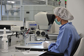 Referentie-Syntri-ERP-Elbo-Technics