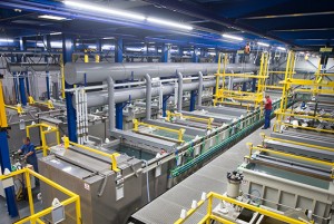 Referentie-Syntri-ERP-Hegin-Metal-Finishing
