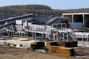 Referentie-Syntri-ERP-Hoving-Holland