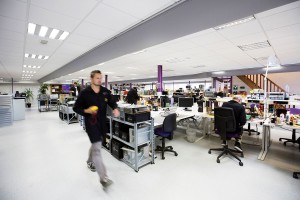 Referentie-Syntri-ERP-JC-Electronics