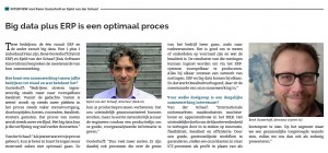 artikel-syntri-elsevier