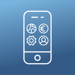 Oplossingen_App_wit