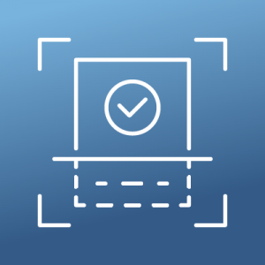 Oplossingen_Scan_wit