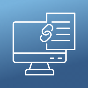 Oplossingen_Systemintegrator_wit