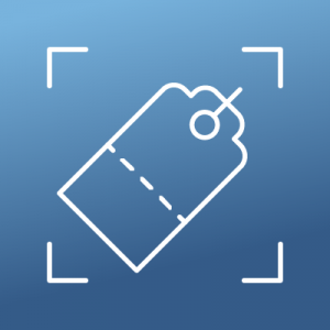 Oplossingen_Traceability_wit