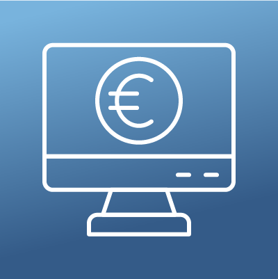 Financieel