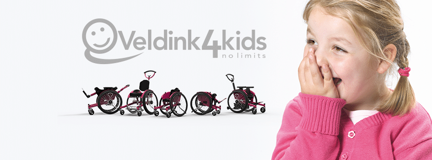 Veldink4Kids